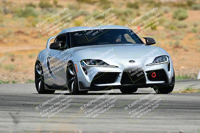 media/Jun-01-2025-VIP Trackdays (Sun) [[b20349723e]]/C Group/Session 3 (Turns 10 12 and StartFinish)/